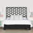 Honeycomb Open-Frame Headboard-22972323-23007635