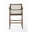 Ches 26" Counter Stool-191649217