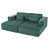 Green Polyester