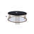 Round Sintered Stone Top Coffee Table