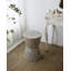 Tabouret d'appoint Eger