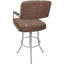 Tabouret de bar Joshua-1355554612-1390383960-1390389550