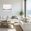 Coastal Retreat Sailing Through Abstraction-228098010-228098020-228098021