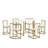 Dining Table Set