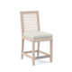 Glinda 24" Counter Stool
