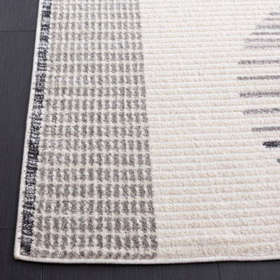 Alamo Performance Rug