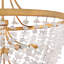 Myra Chandelier-1525058295-1525058249