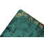 Breccan Non-Slip Indoor Doormat-39529452-92902008