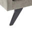 Chaise longue Orientation-846161211