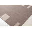 Tapis tissé à la machine Galey Alix x Livabliss-120693209-126333356