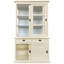 Benjamin-James Display Cabinet-1215451528