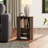 Mosser 3-Piece Living Room Table Set-580701247