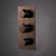Premium Complete Shower System with Rough in Valve Ultimate Luxury Performance