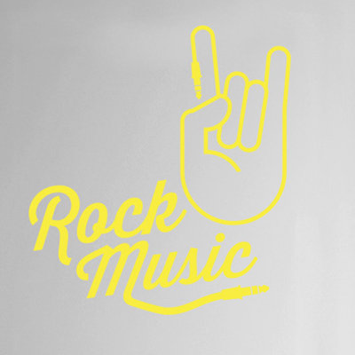 Wall Decal
