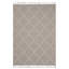 Tapis traditionnel d'intérieur / extérieur-1292946728