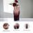 Dorlow Vase (Set Of 2)-298540237