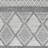 Aneria Geometric Indoor / Outdoor Rug-162633322