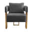 Chaise TS-681759691