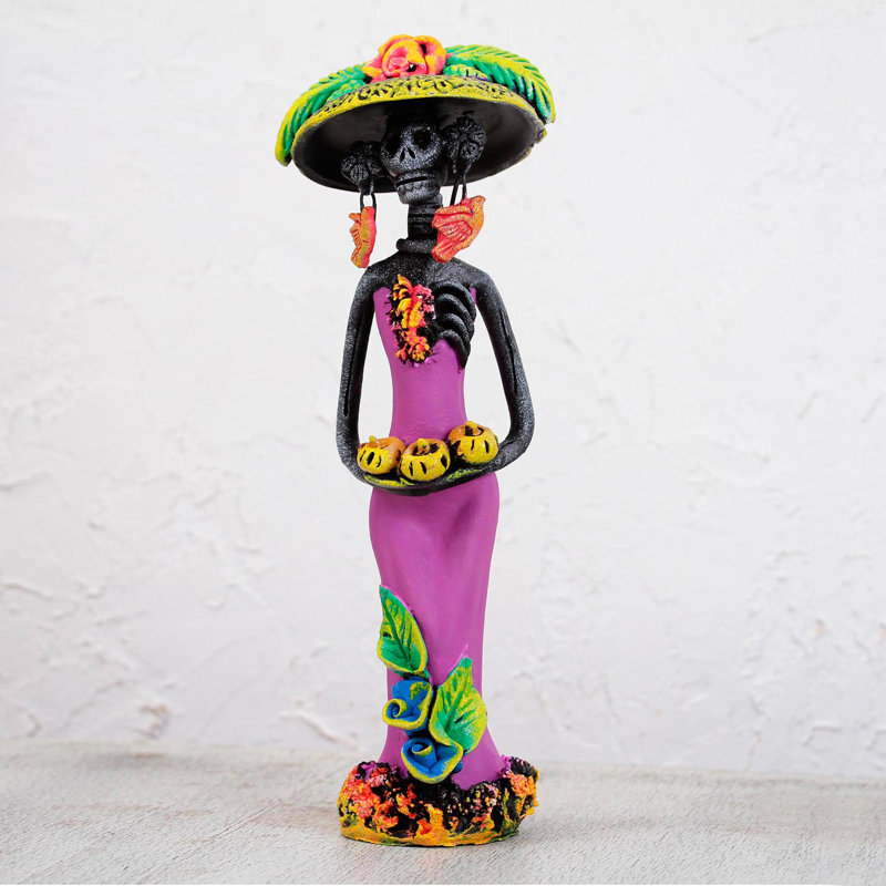 Abstract Figurines & Sculptures