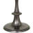 Calleja End Table