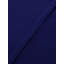 Drap-housse-86902311-86902303