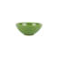 Cucina Fresca Handmade Terra Cotta Cereal Bowl-1852138877