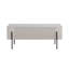 Otterburn Coffee Table with Storage-1638028340-1633798016