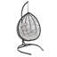 Chaise suspendue avec coussin-2139247017-2139247015