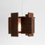 Abeo L 1 - Light LED Pendant-1776312008-1776609710-1799895336