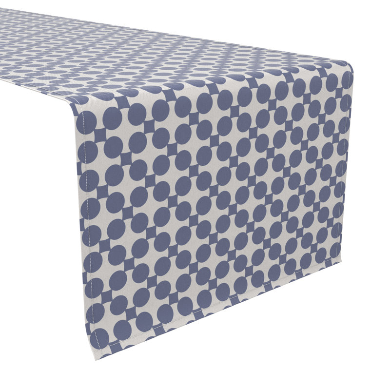 Dining Linens