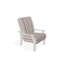Chaise de patio profonde avec coussins St. Catherine-19642926-19642945