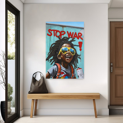 Art contemporain Art contemporain