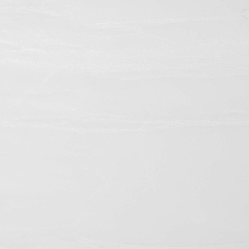 Ensemble de salle à manger 5 pièces, 5 pièces: table, 4 chaises, Gris