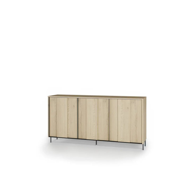 Betros Cabinet/Enclosed Storage
