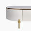 Table basse Light Luxury