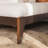 Brummitt Solid Wood Slat Bed-2074826205