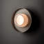 Focal Wall Sconce/Semi-Flush-1283637453-1283637442
