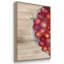 3 bols de fruits IV-802977390-802977426