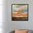 Black Framed n'est pas disponible