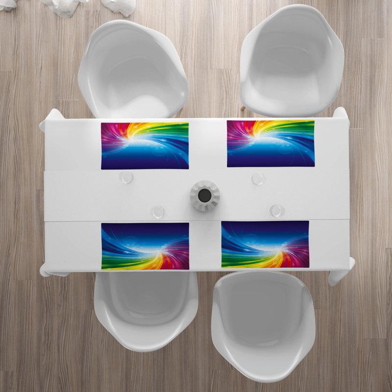 Récapitulatif 18,5" coloré