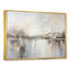 Amerion - Décoration murale bateau-96319810-96319811