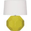 Petite lampe d'appoint Franklin-57324441-57324450