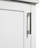 20.28''  Modern Bathroom Vanity With Ceramic Sink, Solid Wood Frame, And Drawer – Ideal For Small Bathrooms.-2038773350