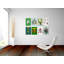 Maple 7.5'' W Hardwood Flooring-44182978
