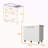 2 Utility Sink And Cabinet-118592882