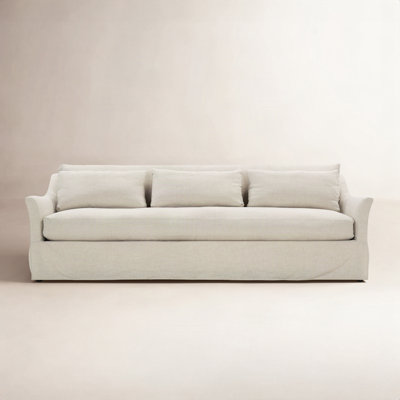 Stavro Upholstered Sofa