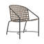 Kantan Outdoor Lounge Chair-120864135