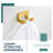 Double Wall Mounted Robe Hook-96216094