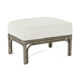 Boca Upholstered Ottoman