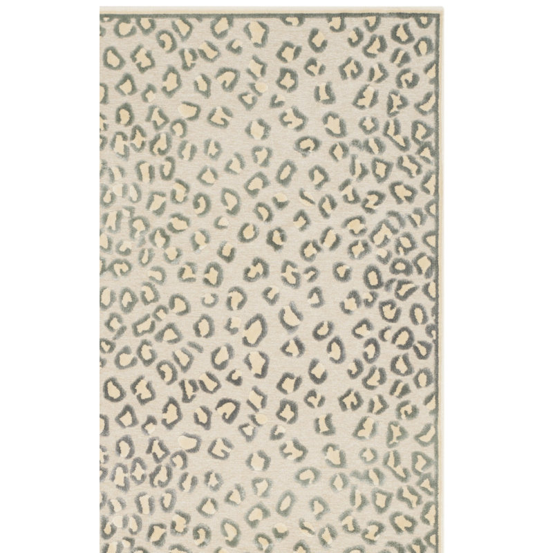 Turman Performance Rug
